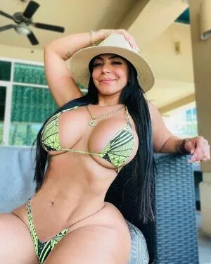 Akiraa Dance OnlyFans Leaked Free Thumbnail Picture - #f04v1Ff5gf