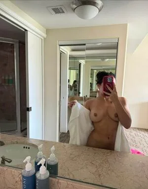 Akiragold OnlyFans Leaked Free Thumbnail Picture - #L92OcUIofA