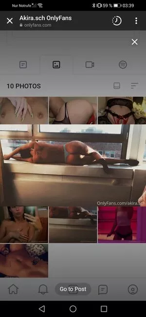 Akirasch OnlyFans Leaked Free Thumbnail Picture - #RZKXdNN1D5