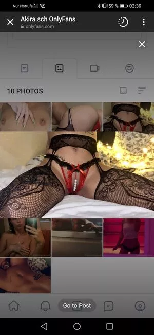 Akirasch OnlyFans Leaked Free Thumbnail Picture - #dC8tjDb8mG