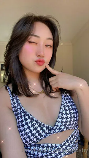 Akisababy OnlyFans Leaked Free Thumbnail Picture - #GqrlfQMZMN