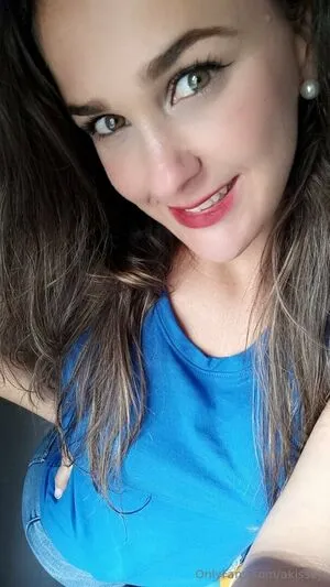 Akissey OnlyFans Leaked Free Thumbnail Picture - #gd8JEXisJ0