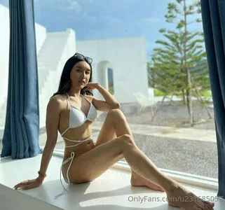 Akitalea OnlyFans Leaked Free Thumbnail Picture - #6bL8p5Belg
