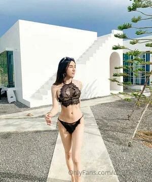 Akitalea OnlyFans Leaked Free Thumbnail Picture - #8aoKbe640s