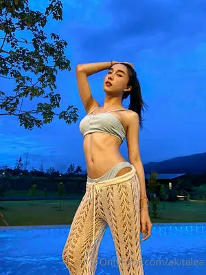Akitalea OnlyFans Leaked Free Thumbnail Picture - #HsT65j2sqY