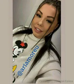 Akitalea OnlyFans Leaked Free Thumbnail Picture - #fI2lE4VP8y