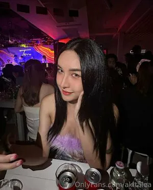 Akitalea OnlyFans Leaked Free Thumbnail Picture - #qvjnVbFw7q