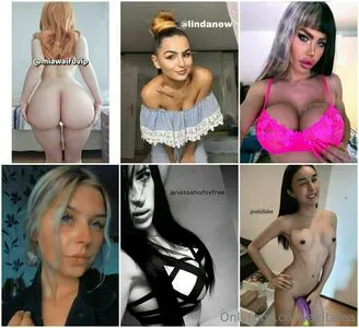 Akitalea OnlyFans Leaked Free Thumbnail Picture - #uXgXL3ItaV