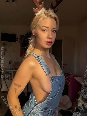 Akkcess OnlyFans Leaked Free Thumbnail Picture - #IAYmjL3UIQ