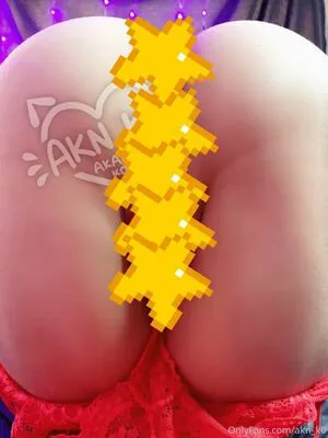 Akn K0 OnlyFans Leaked Free Thumbnail Picture - #RnfMiu2PIa