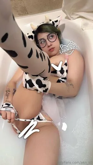 Akn K0 OnlyFans Leaked Free Thumbnail Picture - #bbSdPVGKmg