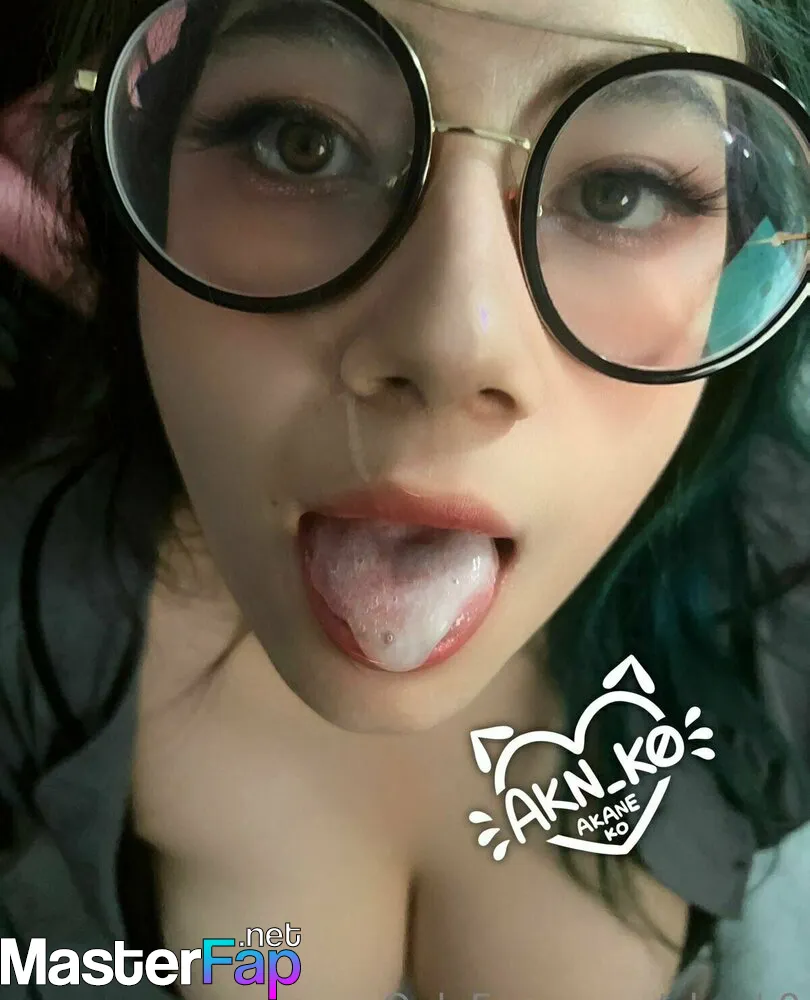Akn K0 Nude OnlyFans Leak Picture vlhczQC4sT | MasterFap.net