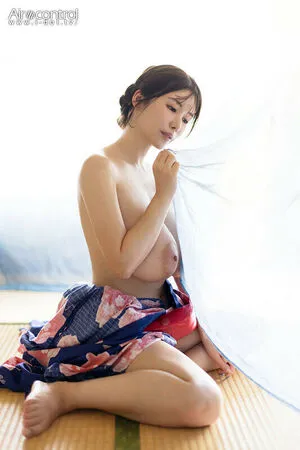 Ako Kimura OnlyFans Leaked Free Thumbnail Picture - #lbcB7bXYoN