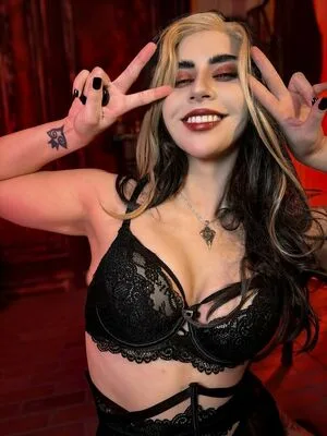 AKrCos OnlyFans Leaked Free Thumbnail Picture - #4XFT3sti4J
