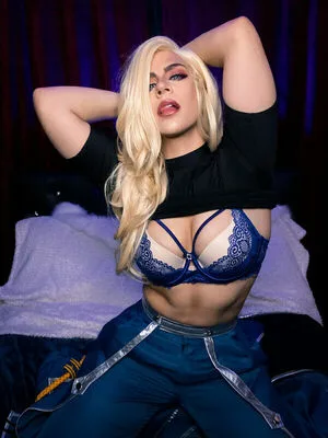 AKrCos OnlyFans Leaked Free Thumbnail Picture - #7IE7pJwIvG