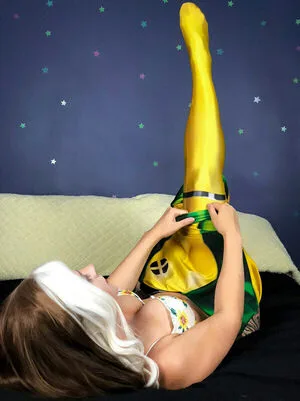 AKrCos OnlyFans Leaked Free Thumbnail Picture - #ZfNj9bzRPD
