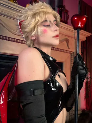 AKrCos OnlyFans Leaked Free Thumbnail Picture - #a6juMFvHZd