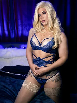 AKrCos OnlyFans Leaked Free Thumbnail Picture - #b0tAt6AI3S