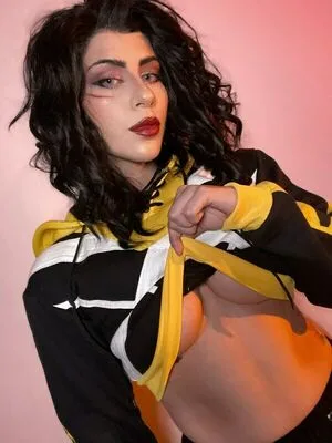 AKrCos OnlyFans Leaked Free Thumbnail Picture - #dkCAEFVNwQ