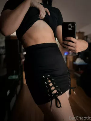 AKrCos OnlyFans Leaked Free Thumbnail Picture - #yrZHtM0NS8