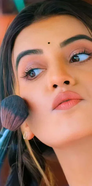 Akshara Singh OnlyFans Leaked Free Thumbnail Picture - #nm4z22MqSC