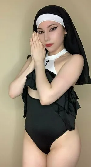 Aktahly OnlyFans Leaked Free Thumbnail Picture - #xN7JqJs3Pi