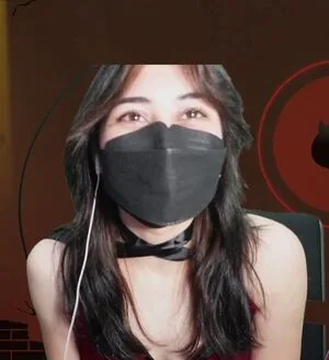 Akuma Nihmune OnlyFans Leaked Free Thumbnail Picture - #26aweJDken