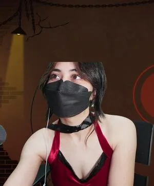 Akuma Nihmune OnlyFans Leaked Free Thumbnail Picture - #DBl2ZnKwTb