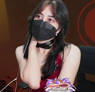 Akuma Nihmune OnlyFans Leaked Free Thumbnail Picture - #SlIQwhetNa