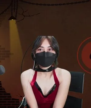 Akuma Nihmune OnlyFans Leaked Free Thumbnail Picture - #sKPtjq9pIS