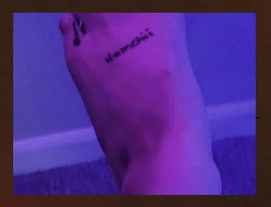Akuma Nihmune OnlyFans Leaked Free Thumbnail Picture - #Xifow1GT4T