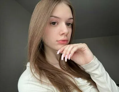 Akumadadrive OnlyFans Leaked Free Thumbnail Picture - #sr0HcPuxup