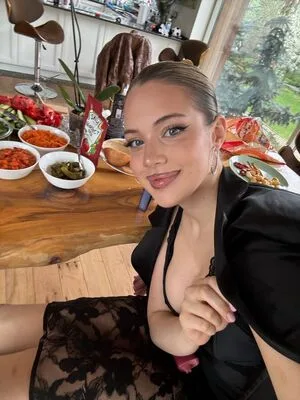 Akyuliych OnlyFans Leaked Free Thumbnail Picture - #5xhrZddJLU