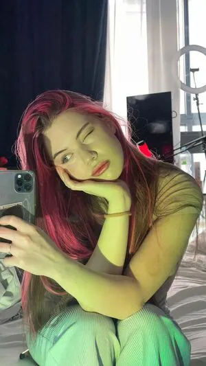 Akyuliych OnlyFans Leaked Free Thumbnail Picture - #6m2hEivQxF