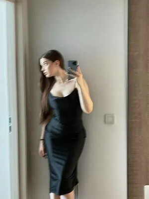 Akyuliych OnlyFans Leaked Free Thumbnail Picture - #ICSpT2ihX2