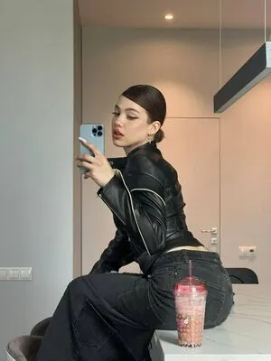 Akyuliych OnlyFans Leaked Free Thumbnail Picture - #NLT9Sy0dvy