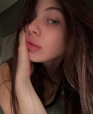 Akyuliych OnlyFans Leaked Free Thumbnail Picture - #QFPR88maYi