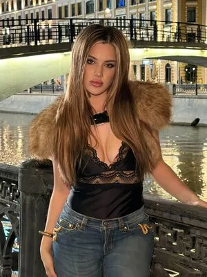 Akyuliych OnlyFans Leaked Free Thumbnail Picture - #V3LouoI2YQ