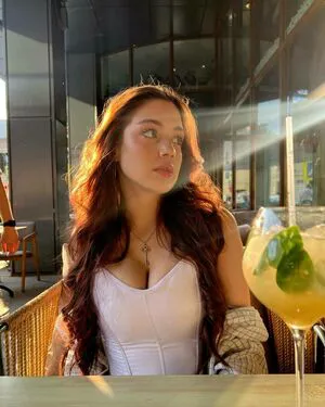 Akyuliych OnlyFans Leaked Free Thumbnail Picture - #eq5mMhqNUM