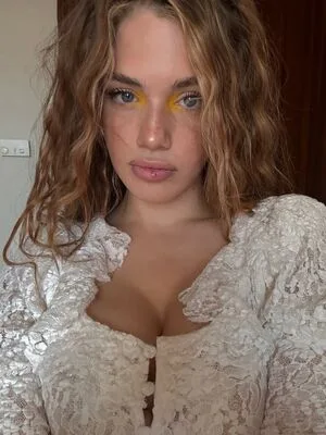 Akyuliych OnlyFans Leaked Free Thumbnail Picture - #pFA9vSVE1l