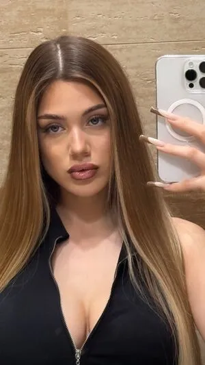 Akyuliych OnlyFans Leaked Free Thumbnail Picture - #qGdhE8N5yD