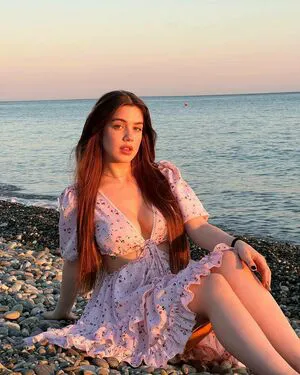 Akyuliych OnlyFans Leaked Free Thumbnail Picture - #w2USMgKlbi