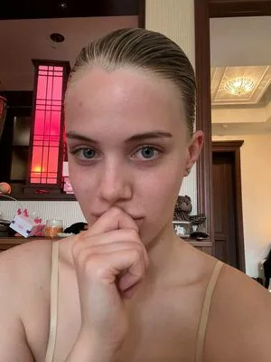 Akyuliych OnlyFans Leaked Free Thumbnail Picture - #wssRl8zZbs
