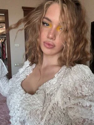 Akyuliych OnlyFans Leaked Free Thumbnail Picture - #xoL7kYKF4D