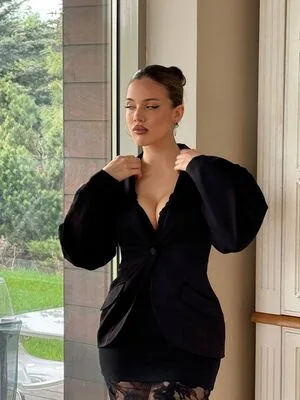 Akyuliych OnlyFans Leaked Free Thumbnail Picture - #xpyEYBQZfw