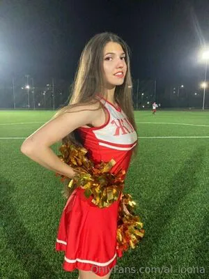 Al Loona OnlyFans Leaked Free Thumbnail Picture - #An9ngjORGI