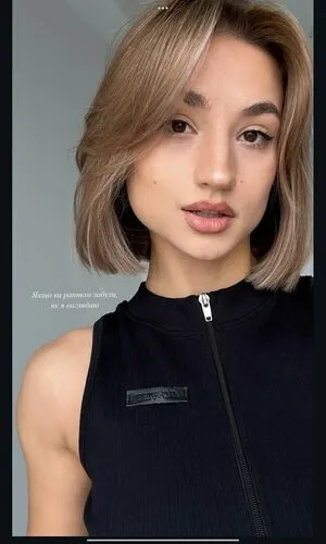 Al9300 Thumbnail Picture