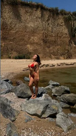 Al9300 OnlyFans Leaked Free Thumbnail Picture - #Pv0PD3KYU3
