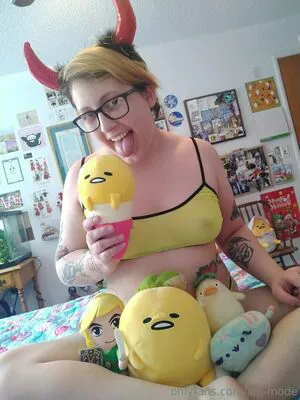 Ala Mode OnlyFans Leaked Free Thumbnail Picture - #3DhpnBPwNd