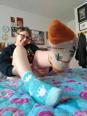 Ala Mode OnlyFans Leaked Free Thumbnail Picture - #Ho9515YihI